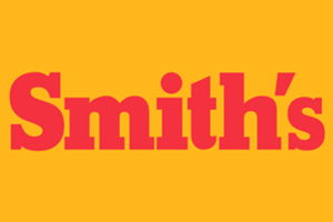 Smith's