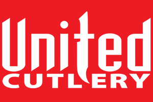 United Cutlery
