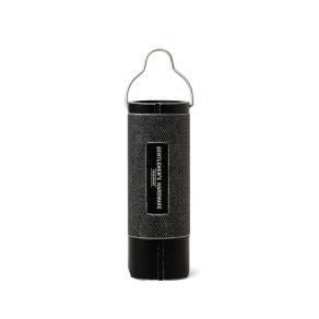 Gentlemen's Hardware – svjetiljka 3u1