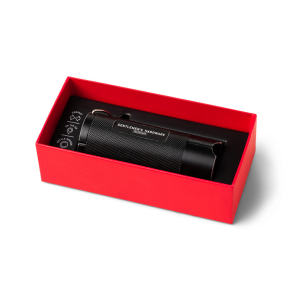 Gentlemen's Hardware – svjetiljka 3u1