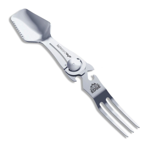 Outdoor Edge – Chowlite