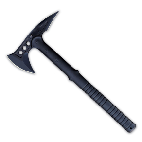 United Cutlery – Tactical Tomahawk