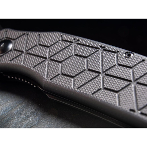 Boker Plus – Yokai