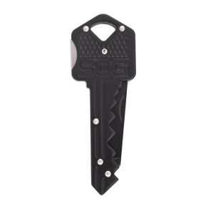 SOG – Key Knife