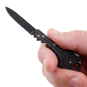 SOG – Key Knife