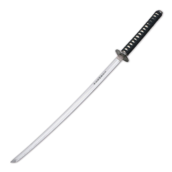 Boker Magnum – Black Samurai