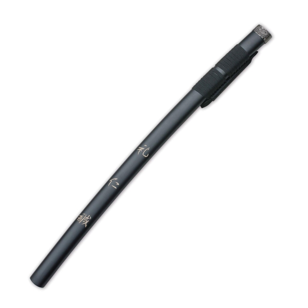 Boker Magnum – Black Samurai