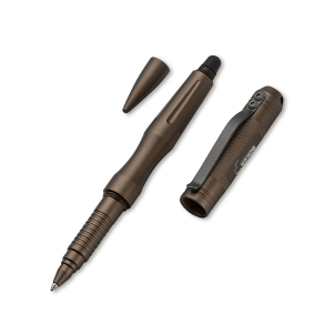 Boker Plus – Kemijska olovka + olovka za ekran