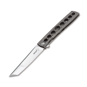 Boker Plus – Urban Trapper Tanto