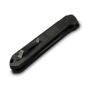Boker Plus – Kihon Auto