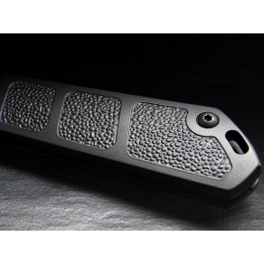 Boker Plus – Kihon Auto