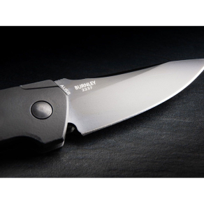 Boker Plus – Kihon Auto