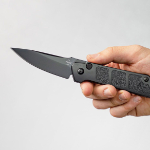 Boker Plus – Kihon Auto