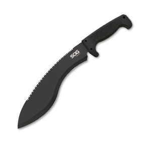 SOG – SOGfari Kukri Machete