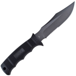 SOG – SEAL Pup