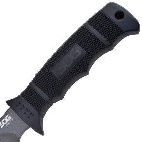 SOG – SEAL Pup