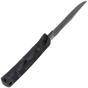 SOG – SEAL Pup