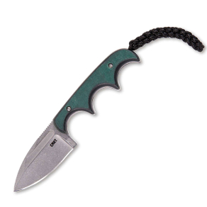 CRKT – Minimalist Spear Point