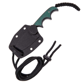 CRKT – Minimalist Spear Point