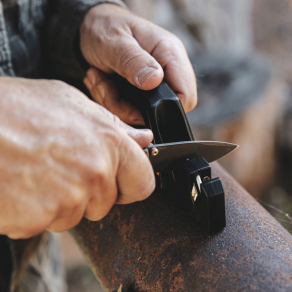 Work Sharp – Pivot Pro oštrač za noževe i alat