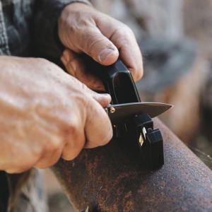 Work Sharp – Pivot Pro oštrač za noževe i alat