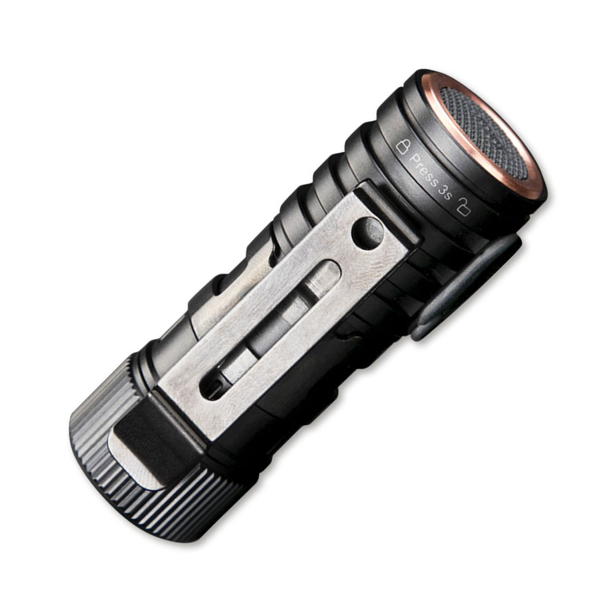 Fenix – HM50R V2.0 naglavna svjetiljka