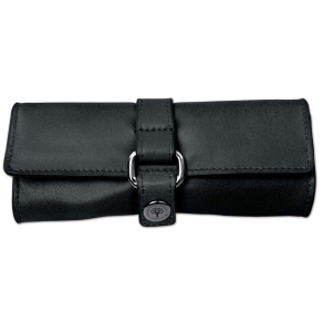 Boker Arbolito - set za manikuru Traveler