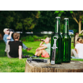 Boker Magnum – Auto Wingman otvarač za boce