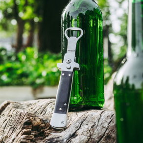 Boker Magnum – Auto Wingman otvarač za boce
