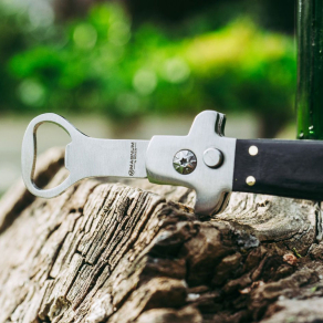 Boker Magnum – Auto Wingman otvarač za boce