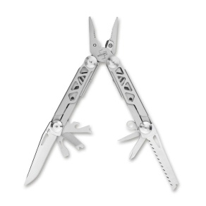 Boker Plus – Multifunkcionalna kliješta Specialist Pro