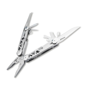 Boker Plus – Multifunkcionalna kliješta Specialist Pro