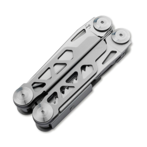 Boker Plus – Multifunkcionalna kliješta Specialist Pro