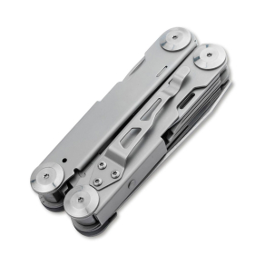 Boker Plus – Multifunkcionalna kliješta Specialist Pro