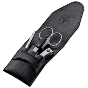 Boker Arbolito - set za manikuru Basic L
