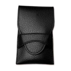 Boker Arbolito - set za manikuru Basic L