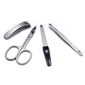 Boker Arbolito - set za manikuru Basic L