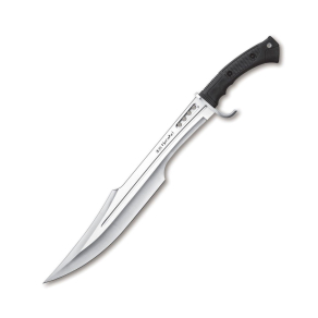 United Cutlery – Honshu Spartan