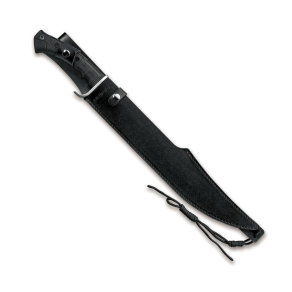 United Cutlery – Honshu Spartan