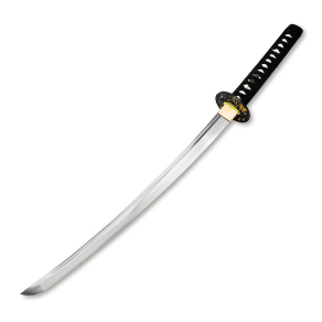 Boker Magnum – Akito Wakizashi