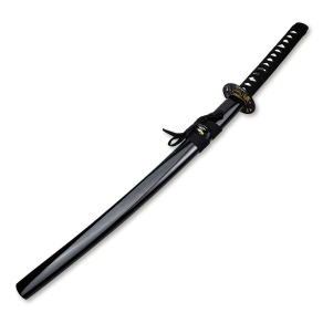 Boker Magnum – Akito Wakizashi