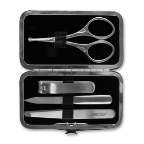 Kershaw – Set za manikuru