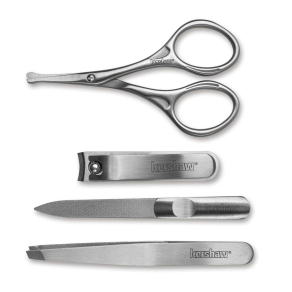 Kershaw – Set za manikuru