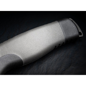 Boker Plus – Outdoorsman Mini