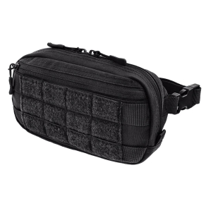 MIL-TEC – Torba oko struka MOLLE