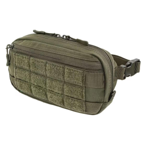 MIL-TEC – Torba oko struka MOLLE