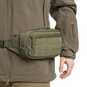 MIL-TEC – Torba oko struka MOLLE