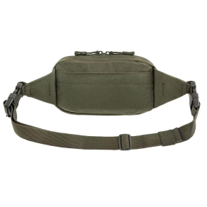 MIL-TEC – Torba oko struka MOLLE