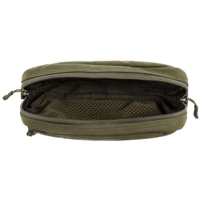 MIL-TEC – Torba oko struka MOLLE