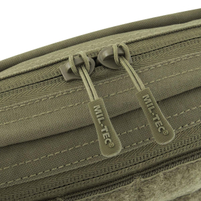 MIL-TEC – Torba oko struka MOLLE
